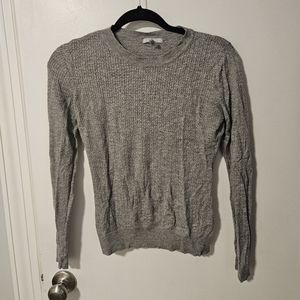 H&M lightweight Sweater Size Small